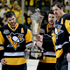 Keith Srakocic/AP Images
